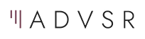 ADVSR